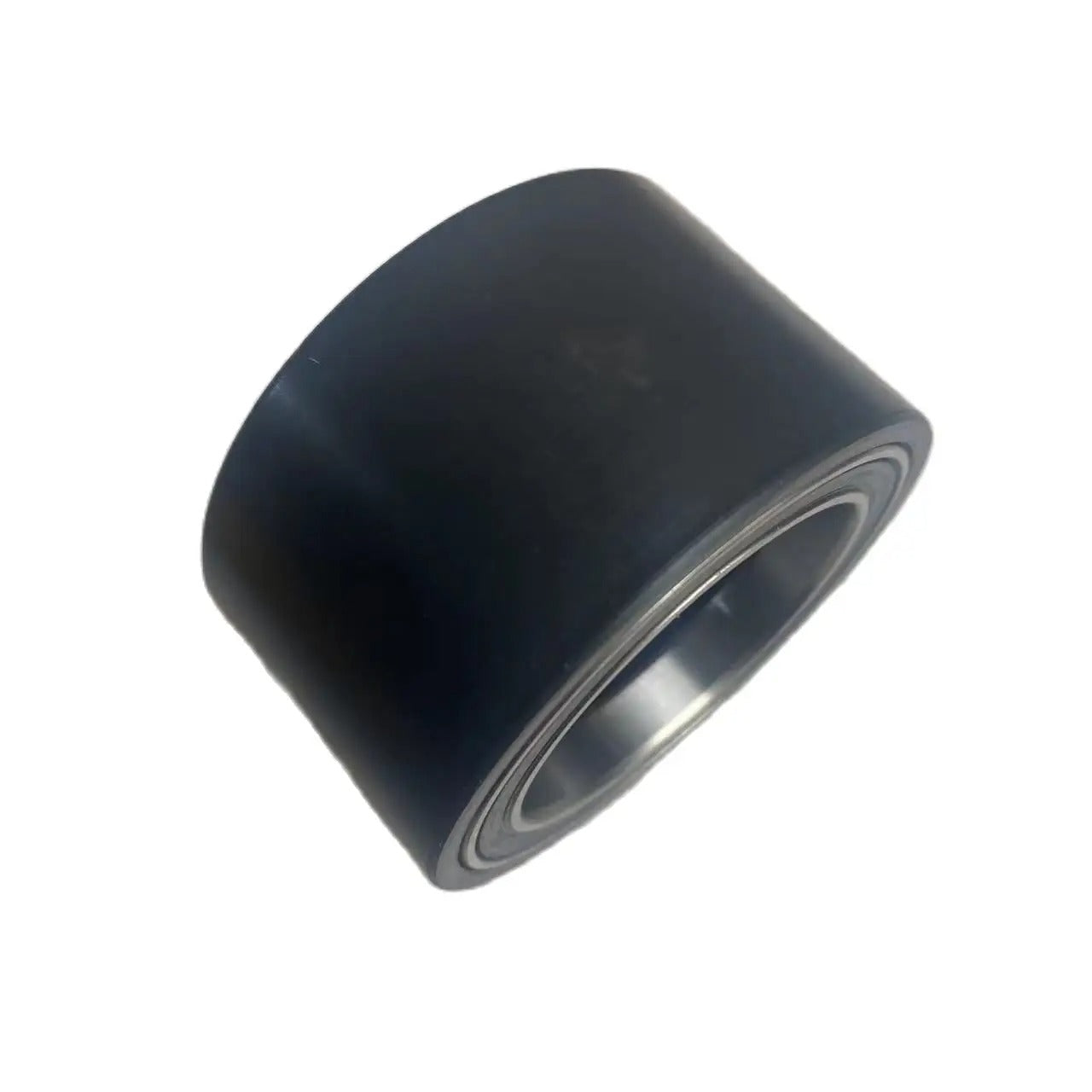 ORIGINAL Package One Way Bearing Overridin Clutch Of CVT 0GR0-051400-10000 0JYA-051210 For CFMoto NEW 800CC 850 1000 ATV UTV
