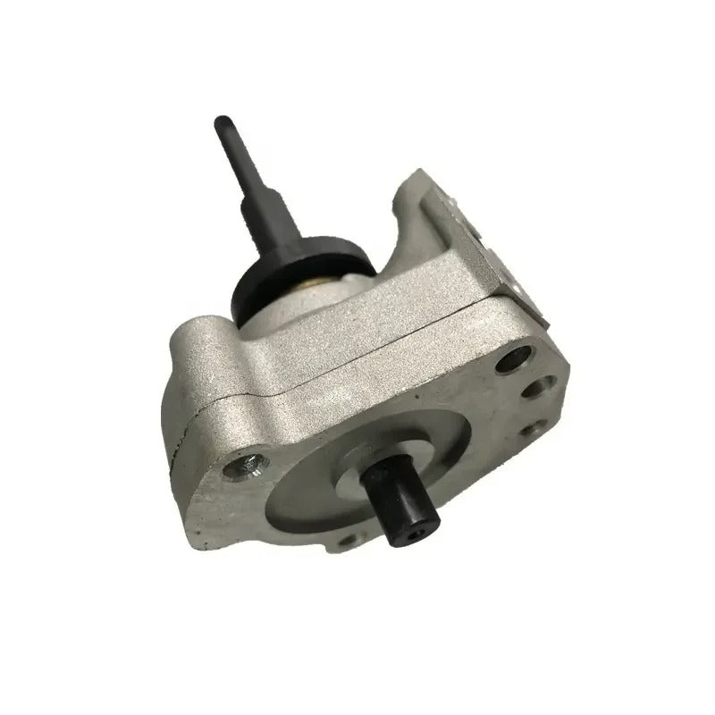 Oil Pump 192MR-101100 For KAZUMA Jaguar STELS 500CC Xinyang ATV BODE KAXA Quad Parts