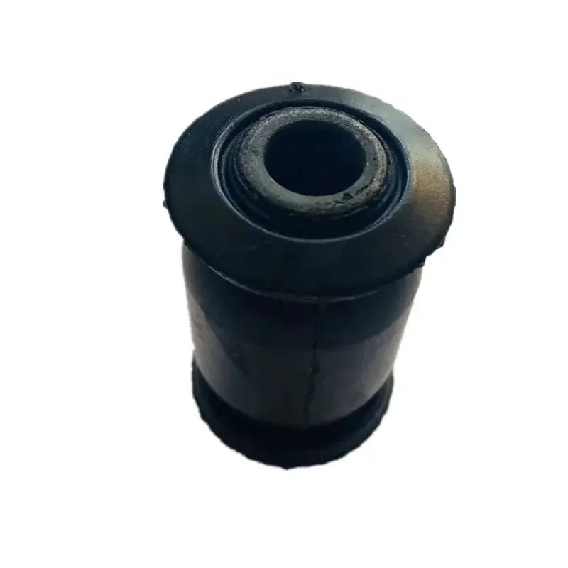 Original Cushion Sleeve Bushing For CF MOTO ATV 450CC 500CC 600CC 800CC Parts 9010-050500 SWING ARM BUSH