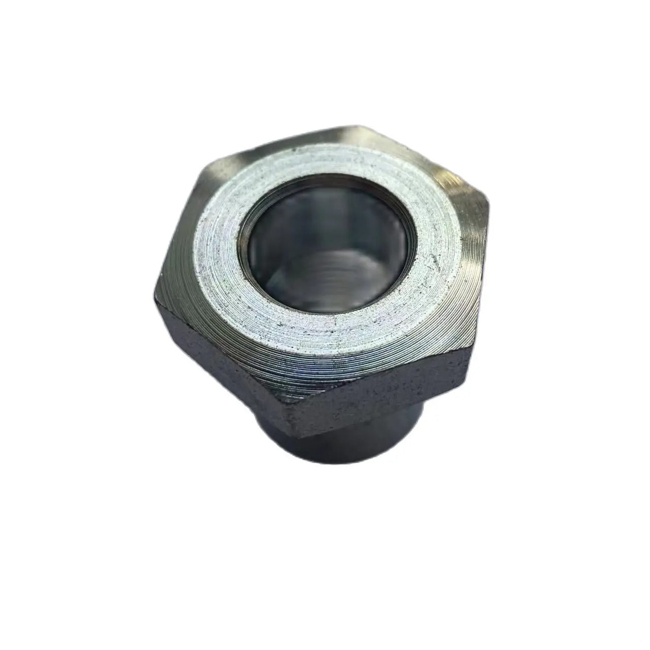 ORIGINAL MAIN Drive Shaft NUT For CF MOTO 800CC ATV UTV Parts 0800-060001-00002 X8 Z8 U8
