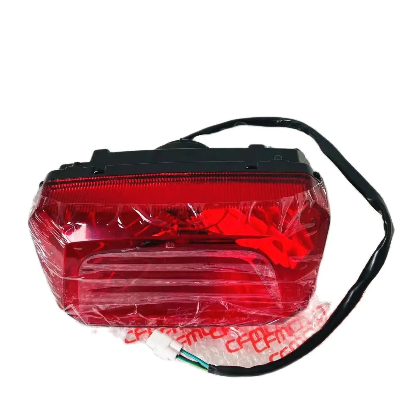 ORIGINAL Package Rear Light Tail Light 9GQ0-160310 For CFMoto 450CC 500CC ATV Cforce CF400AU CF500S X4 X520Models