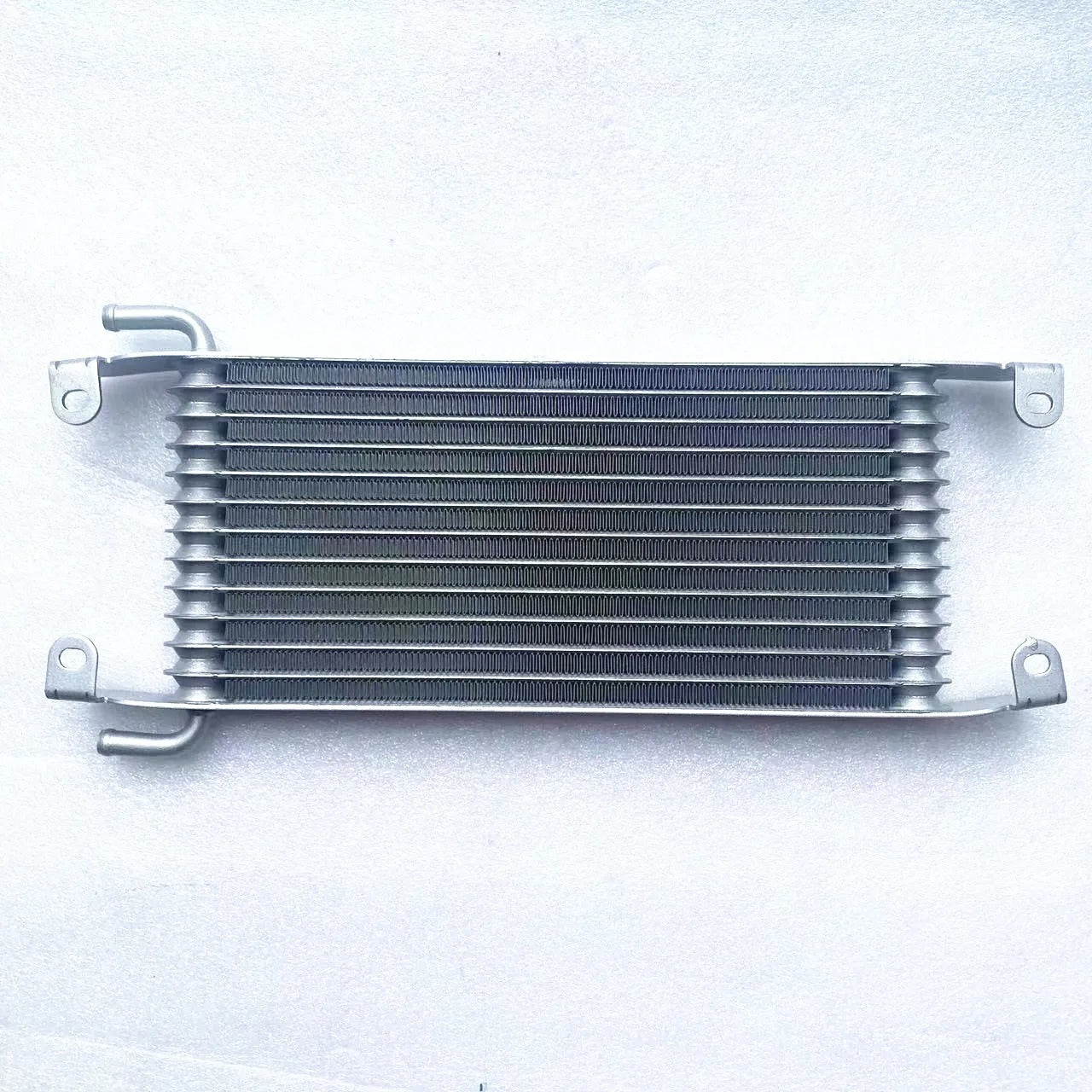 Original OIL COOLER 9060-180800-1000 For CFMOTO UTV800CC PARTS ZFORCE Z8 U8 MODEL