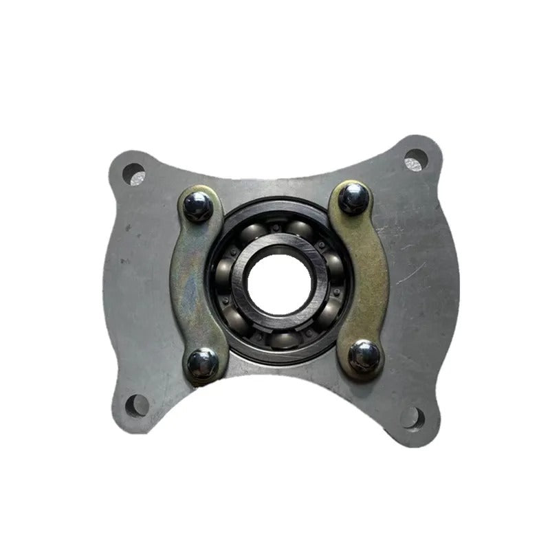 ATV Parts Engine DRIVEN SHAFT Bearing Case With Bearing For XINYANG 500CC Quad KAZUMA Jaguar STELS 192MR-1001203