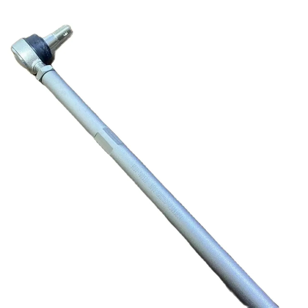 ORIGINAL Steering Tie-Rod 9DQV-100530-3000 For CFMOTO 2023 YEAR NEW Cforce CF400ATR CForce 450L CF400AU CF400AZ CF500ATR CF500
