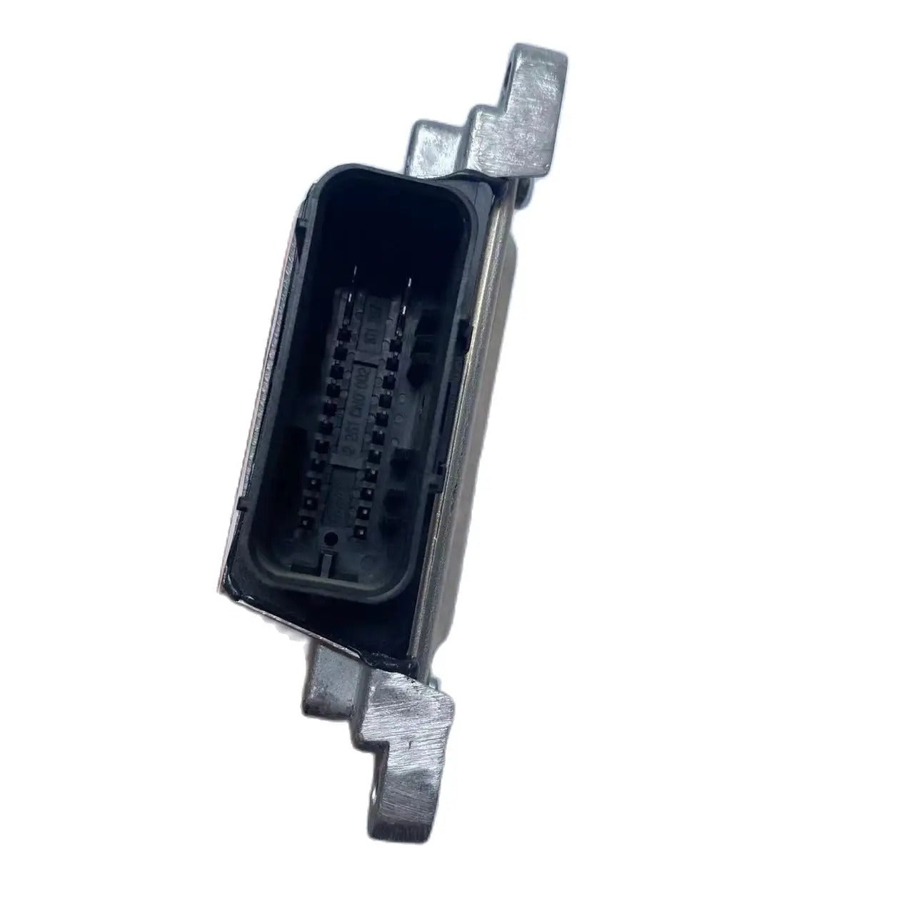 Original ECU computer 0GR0-174000 For CF MOTO 550 cc ATV UTV Parts Cforce CF500AU-6L 191R EFI Engine Model