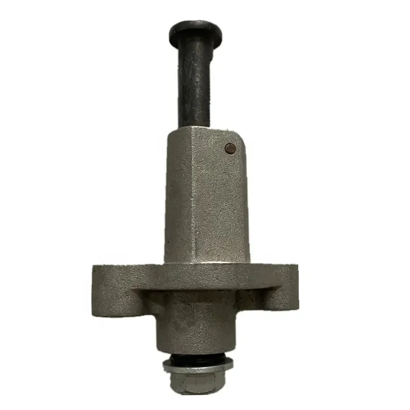 Fit For Kazuma Xinyang 500cc ATV JAGUAR MODEL 192MR-1000300 Engine Part TENSIONER ASSY STELS QUAD PARTS