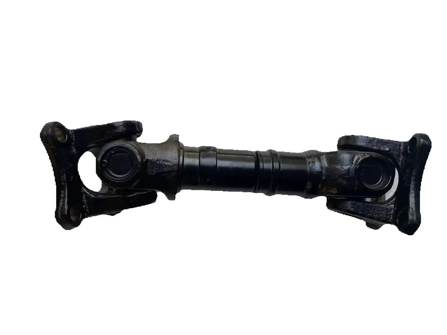 Original Front Shaft Assy 9GQ0-290200-00001 For CFMoto 400 450 CC ATV CFORCE X4 CF400L Model