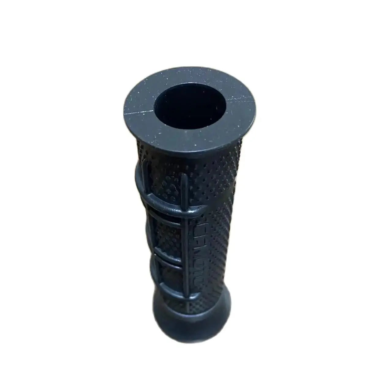 Original HandBar Rubber Sleeve 9DQV-100005-3000(OLD: 8060-100001) For CF MOTO ATV 450 520 625 800CC Cforce Models X4 X5 X6 X8