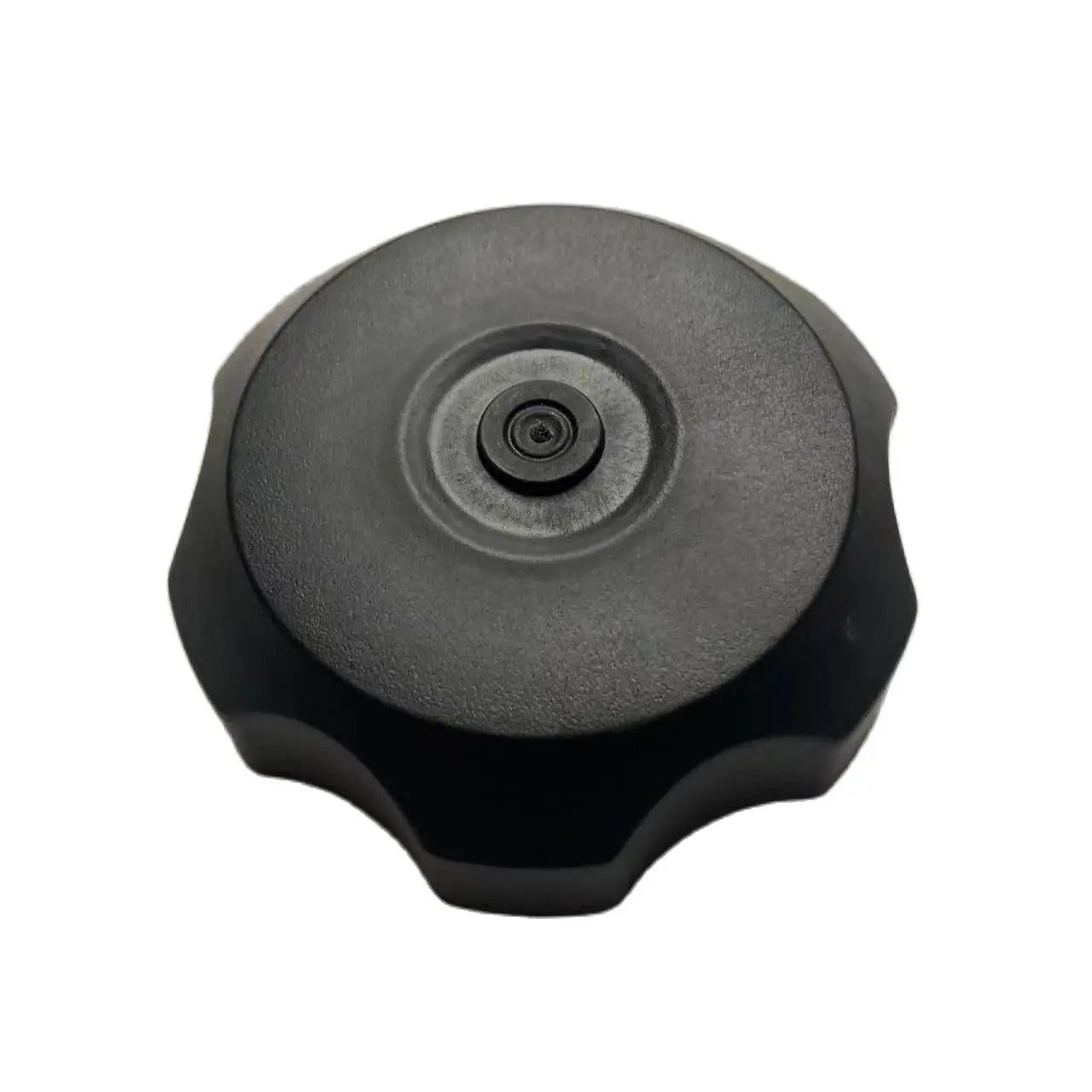Original Fuel Tank Cap 9010-120200(new code 7030-120060) For CFMoto 500CC 600CC 625CC ATV CFORCE Quads Part