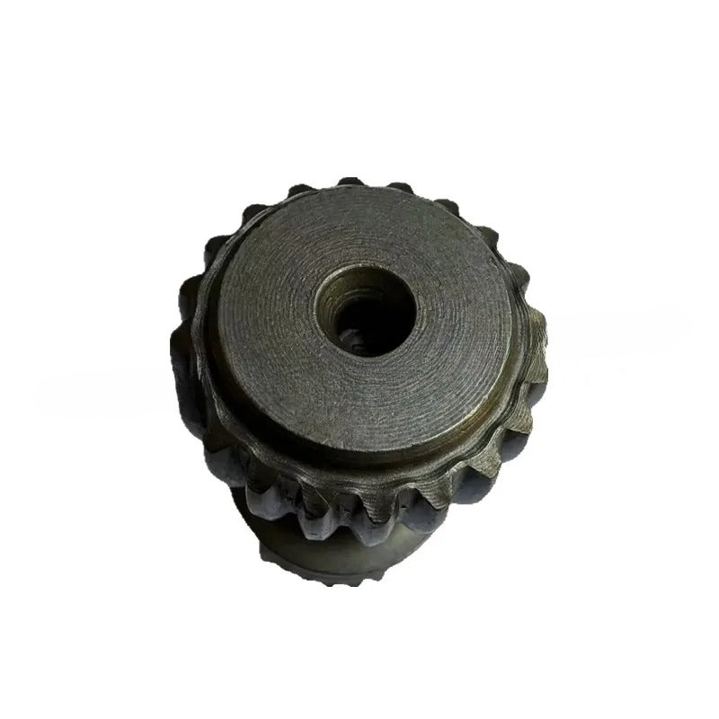 ORIGINAL Rear Drive Shaft 5HY0-300101 For CF MOTO NEW 950CC 1000CC UTV SSV UFORCE U10 Model