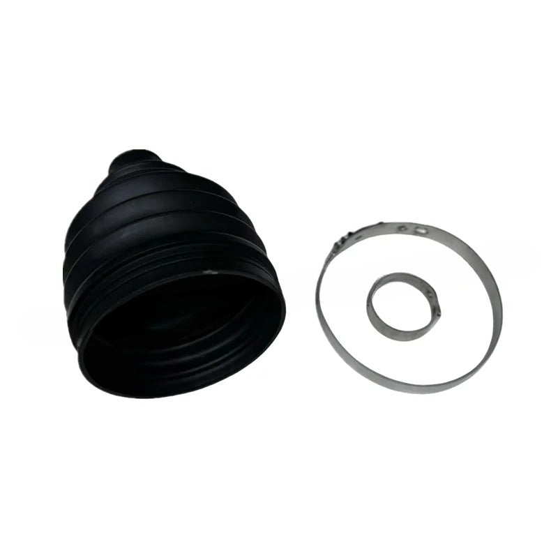 Original CV Dust Boot Of Fixed End 9GQ0-280150 For CFmoto ATV UTV SSV CForce UForce ZForce 450L X5 520 625 800 1000 X8 X10