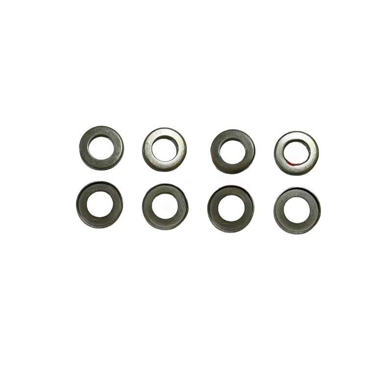 Cap Of Cushion Sleeve Bushing of SWING ARM BUSH 9010-050003 For CF MOTO ATV 450CC 500CC 600CC 800CC Cforce Parts