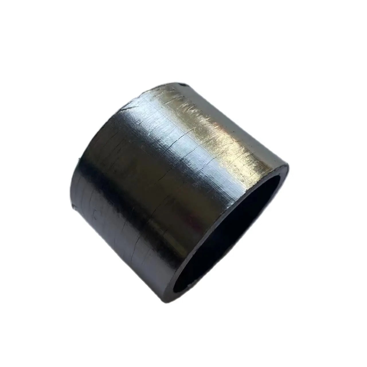 ORIGINAL EXHAUST PIPE GRAPHITE 2 SEAL SLEEVE For CF MOTO 500CC 600CC 800CC ATV QUAD Parts A000-020003