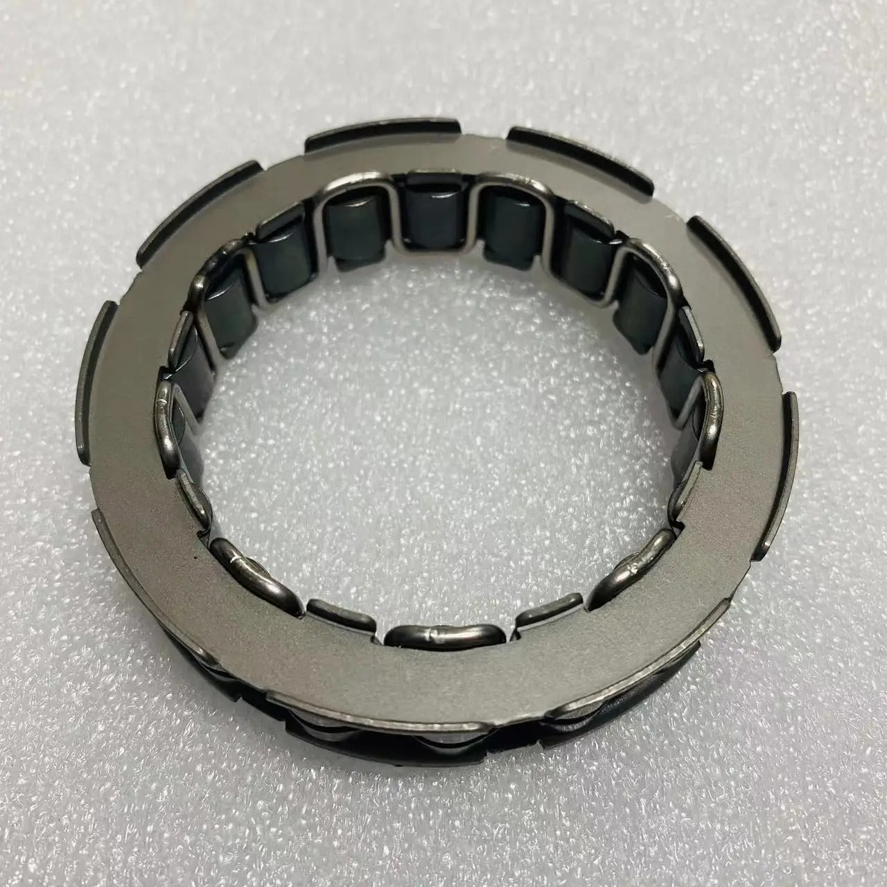 ORIGINAL Overriding Clutch Bearing For CF MOTO 500CC 600CC 800CC ATV UTV QUAD Parts 0180-053200 Cforce Zforce