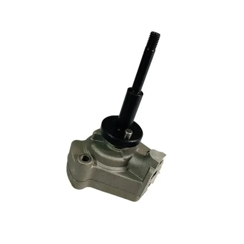 Oil Pump 192MR-101100 For KAZUMA Jaguar STELS 500CC Xinyang ATV BODE KAXA Quad Parts