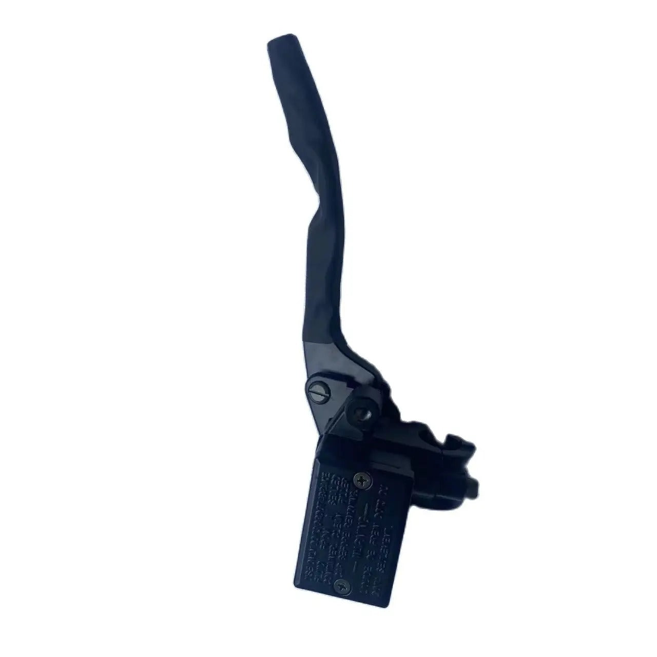 ORIGINAL Front Hand Brake Pump Caliper Master Cylinder 9010-080600 For CF MOTO 500CC 600CC 800CC ATV QUAD Parts Cforce