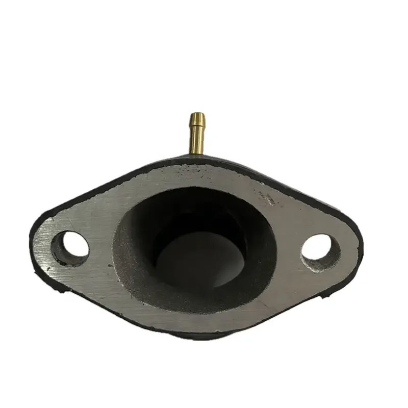 CARBURETOR JOINT ATV Parts For KAZUMA Jaguar STELS XINYANG 500CC ATV Quad Parts 192MR-1003400