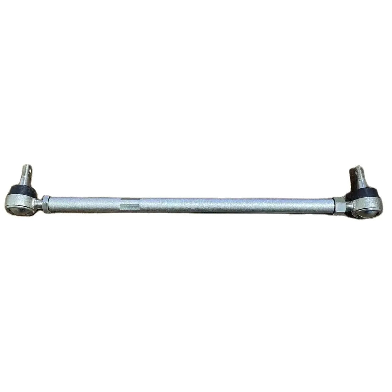 ORIGINAL Steering Tie-Rod 9DQV-100530-3000 For CFMOTO 2023 YEAR NEW Cforce CF400ATR CForce 450L CF400AU CF400AZ CF500ATR CF500