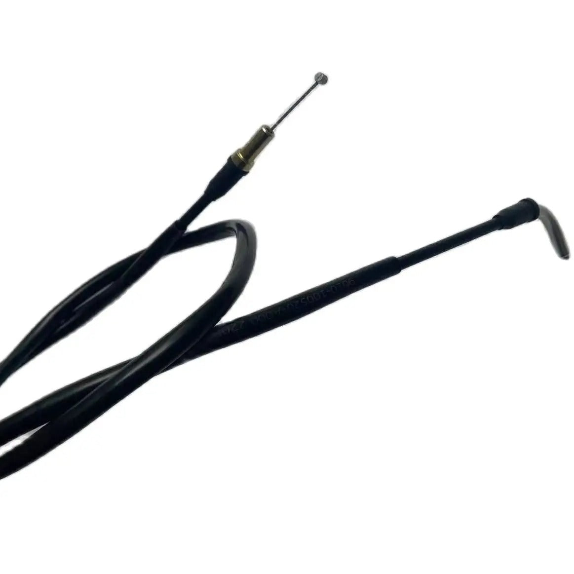 ORIGINAL Choke Cable 9010-100520-A000 For CF MOTO 500CC 600CC ATV QUAD Parts Cforce