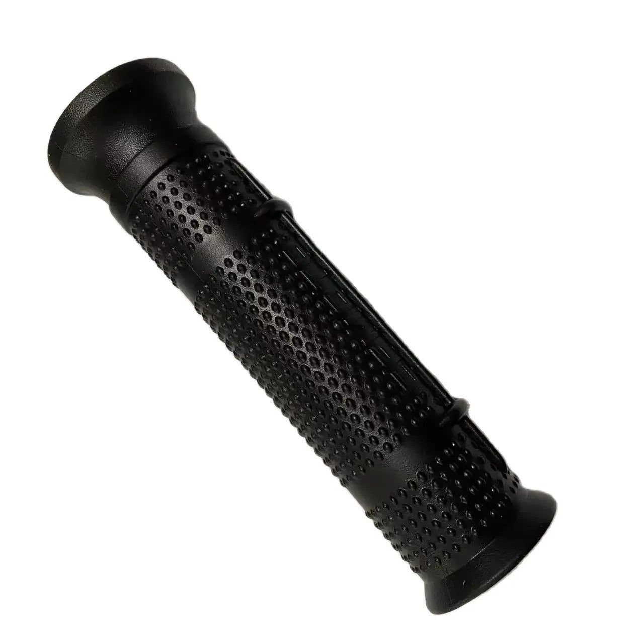 Original HandBar Rubber Sleeve 9DQV-100005-3000(OLD: 8060-100001) For CF MOTO ATV 450 520 625 800CC Cforce Models X4 X5 X6 X8