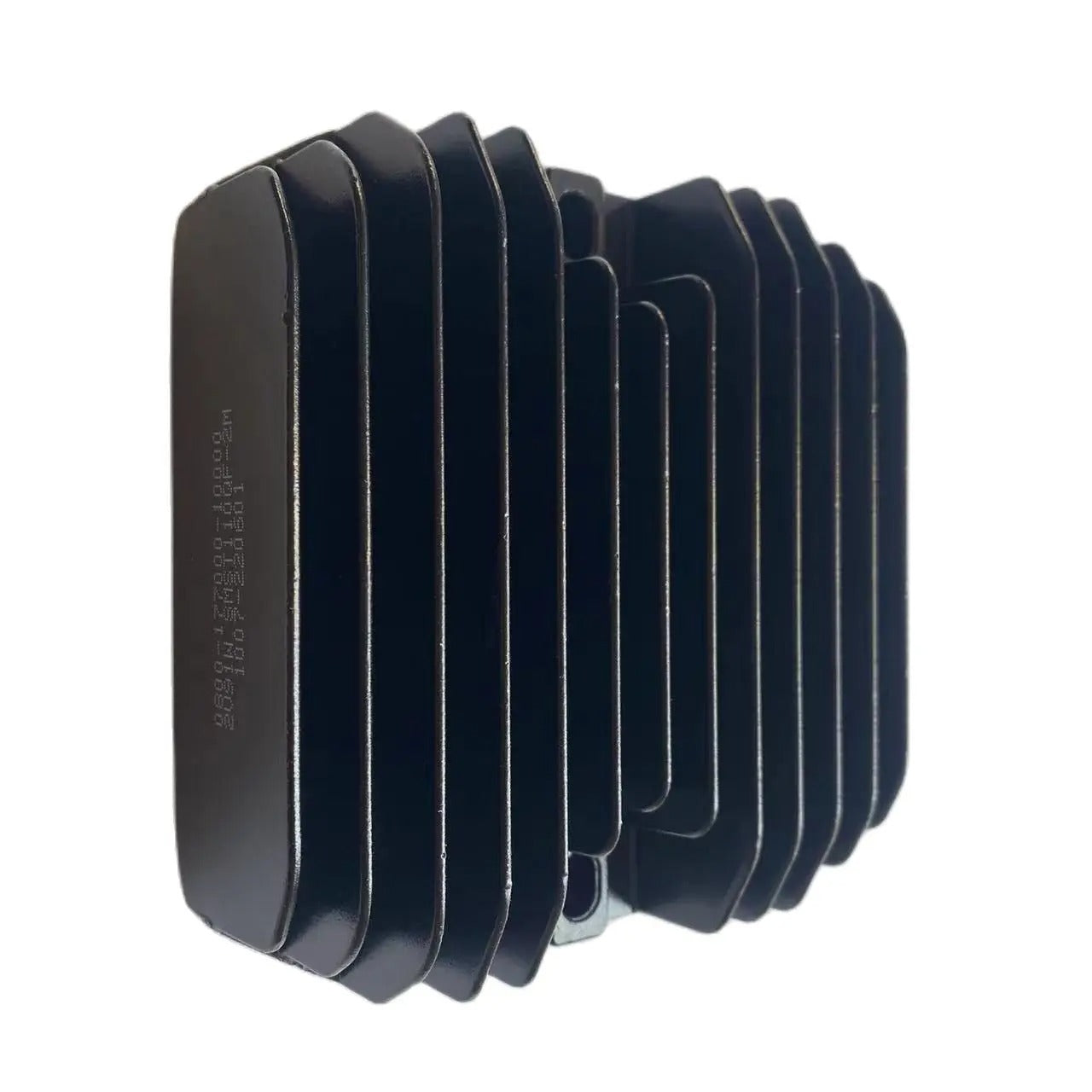 ATV Parts High Voltage Regulator Rectifier For CF450CC 550CC 800CC Cforce Zforce EPS Model 0800-177000-10000 Original