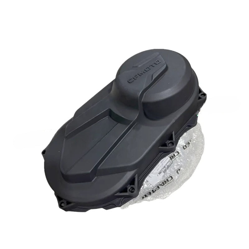 ORIGINAL CVT Case Cover 0GR0-013002-20001 For CFMoto NEW 450 520 625CC ATV UTV CF191ENGINE Cforce X4 X5 X6 Zforce Z5 Z6 MODELS
