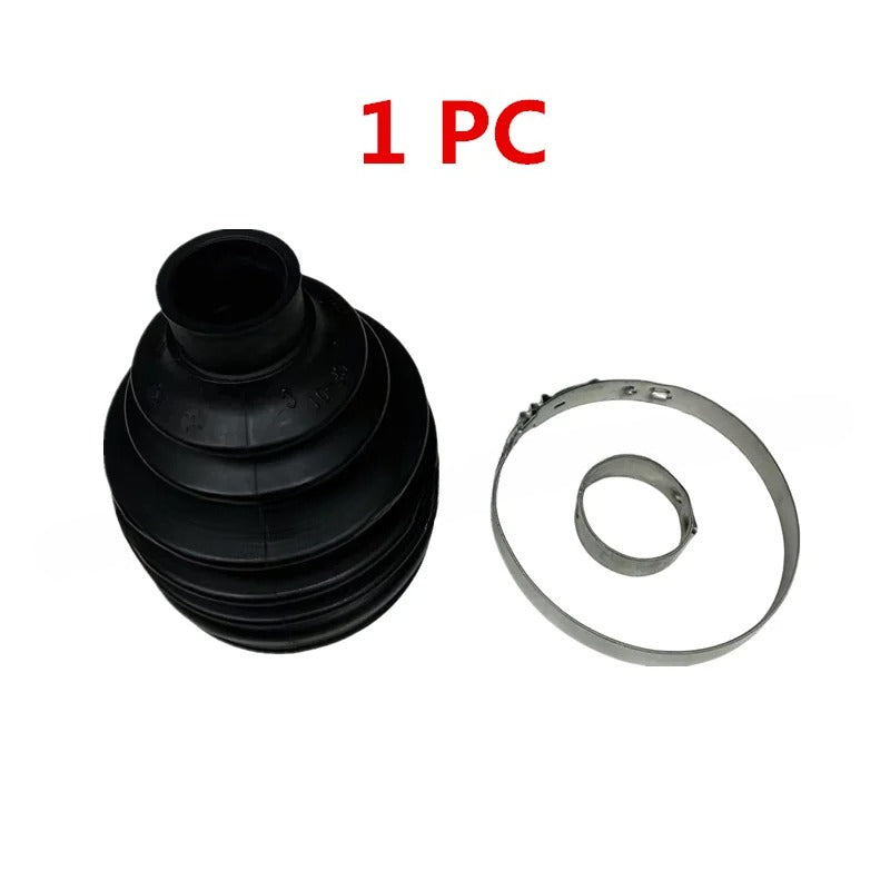 Original CV Dust Boot Of Fixed End 9GQ0-280150 For CFmoto ATV UTV SSV CForce UForce ZForce 450L X5 520 625 800 1000 X8 X10