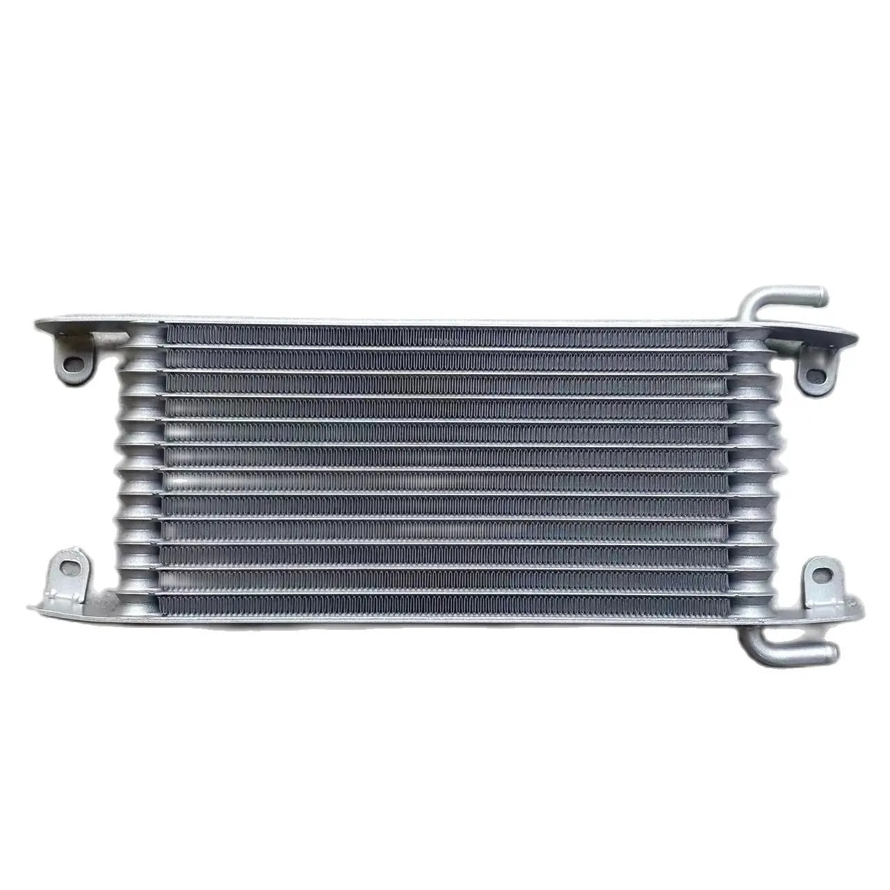 Original OIL COOLER 9060-180800-1000 For CFMOTO UTV800CC PARTS ZFORCE Z8 U8 MODEL