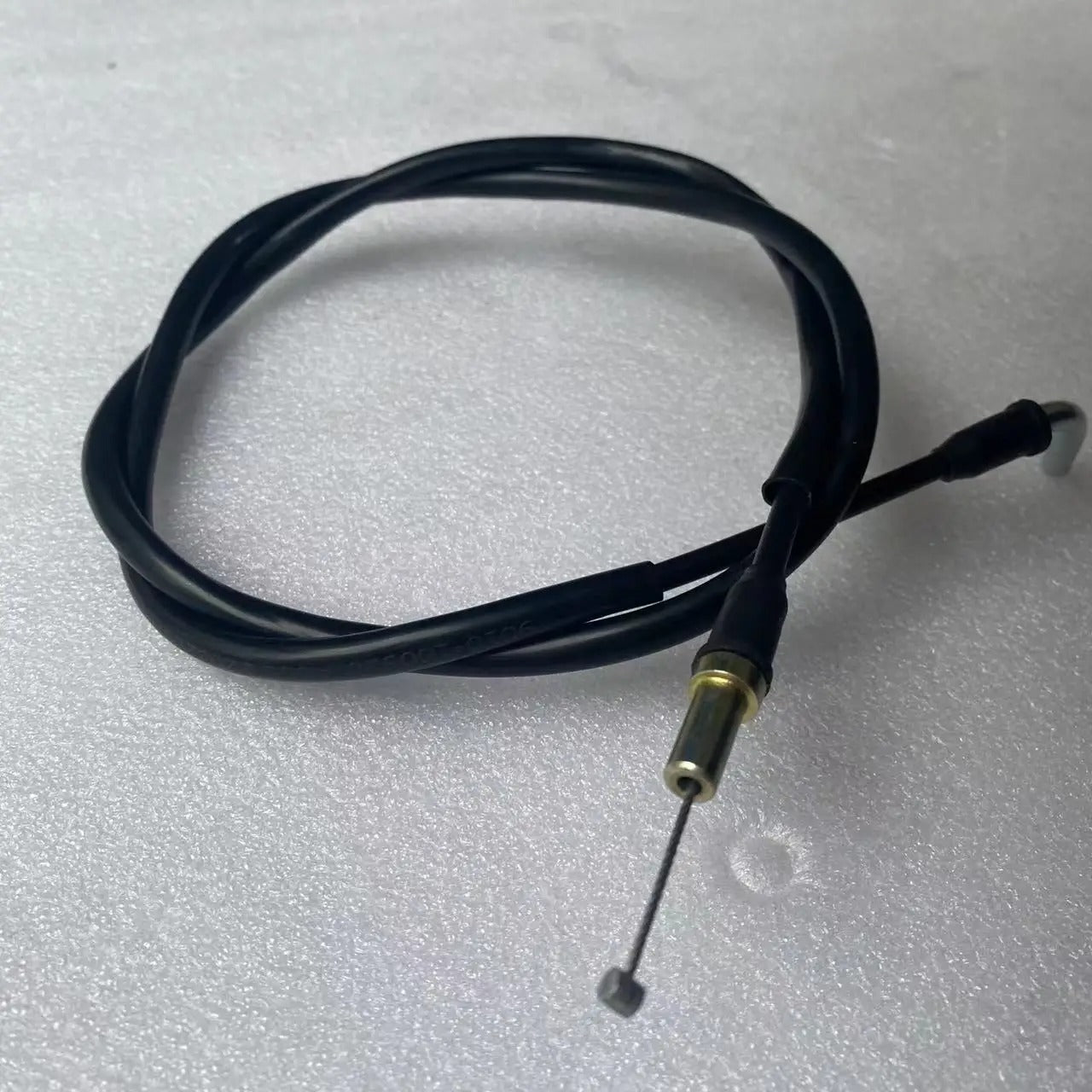 ORIGINAL Choke Cable 9010-100520-A000 For CF MOTO 500CC 600CC ATV QUAD Parts Cforce