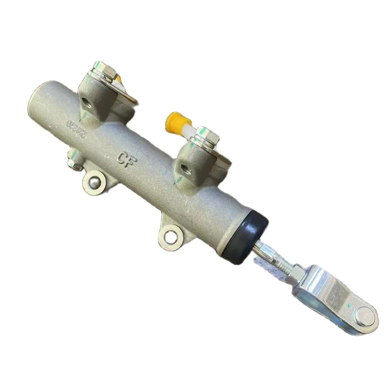 ORIGINAL MASTER CYLINDER BRAKE PUMP 9CRB-081010 For CF MOTO 450CC 520CC ATV CF 400 ATR 400AU 500AU 600 625 ATV QUAD Parts Cforce