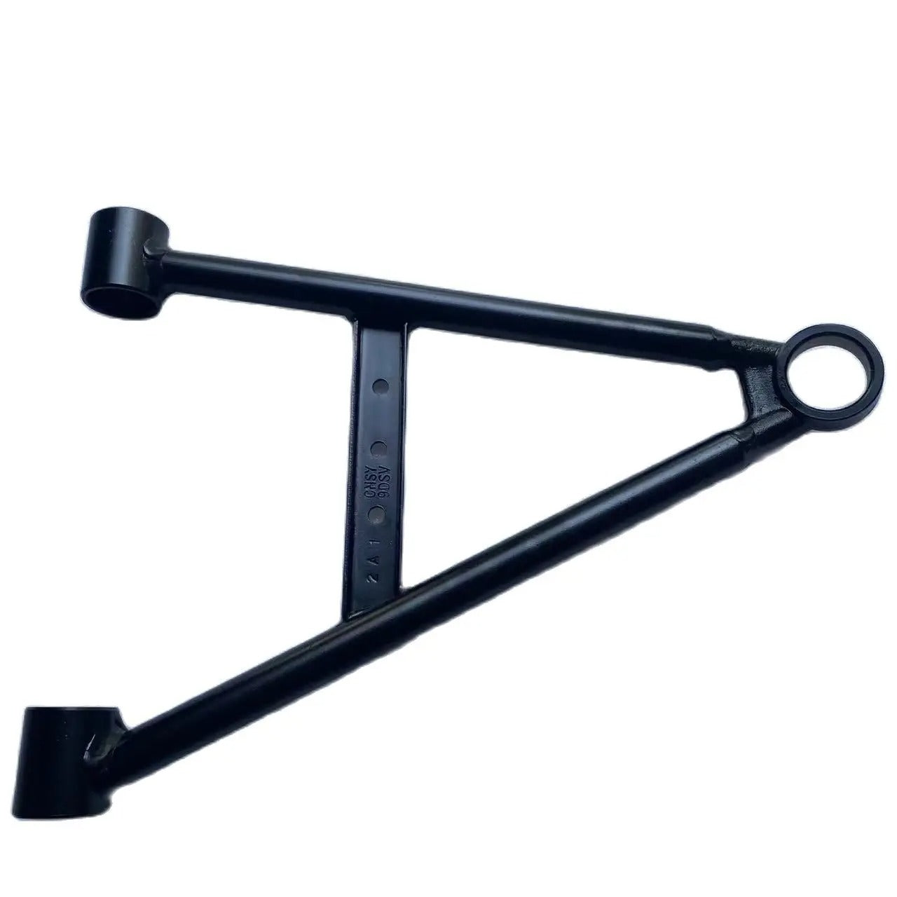 ORIGINAL FRONT RIGHT LOWER SWING ARM 9010-050100-20000 & 9DSV-050410-6K01 CF MOTO 500CC 600CC Cforce ATV QUAD Parts