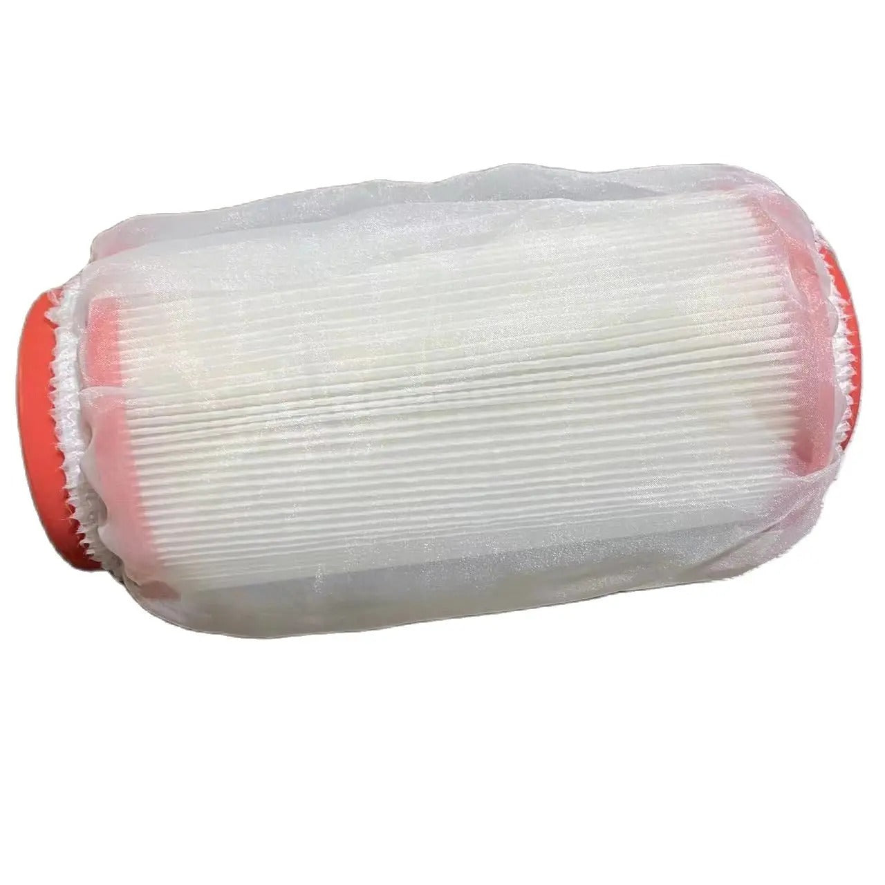 ORIGINAL Air Filter Code 23212 For Linhai 260cc 300cc ATV QUAD Parts