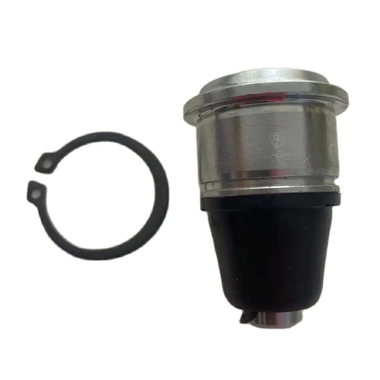 FRONT SUSPENSION UPPER & BOTTOM BALL JOINT PIN 9010-050700-1000 9010-050800 For CF MOTO ATV450 500 600 800CC Cforce X4 X5 X6 X8
