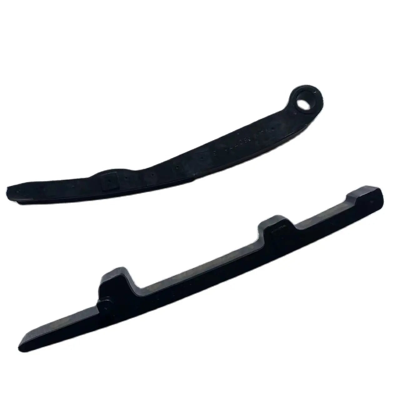 Original TENSION PLATE And CHAIN UPPERGUIDE Set For CF MOTO ATV Parts 450CC 550CC Cforce Model 0GR0-023200 0GR0-023300