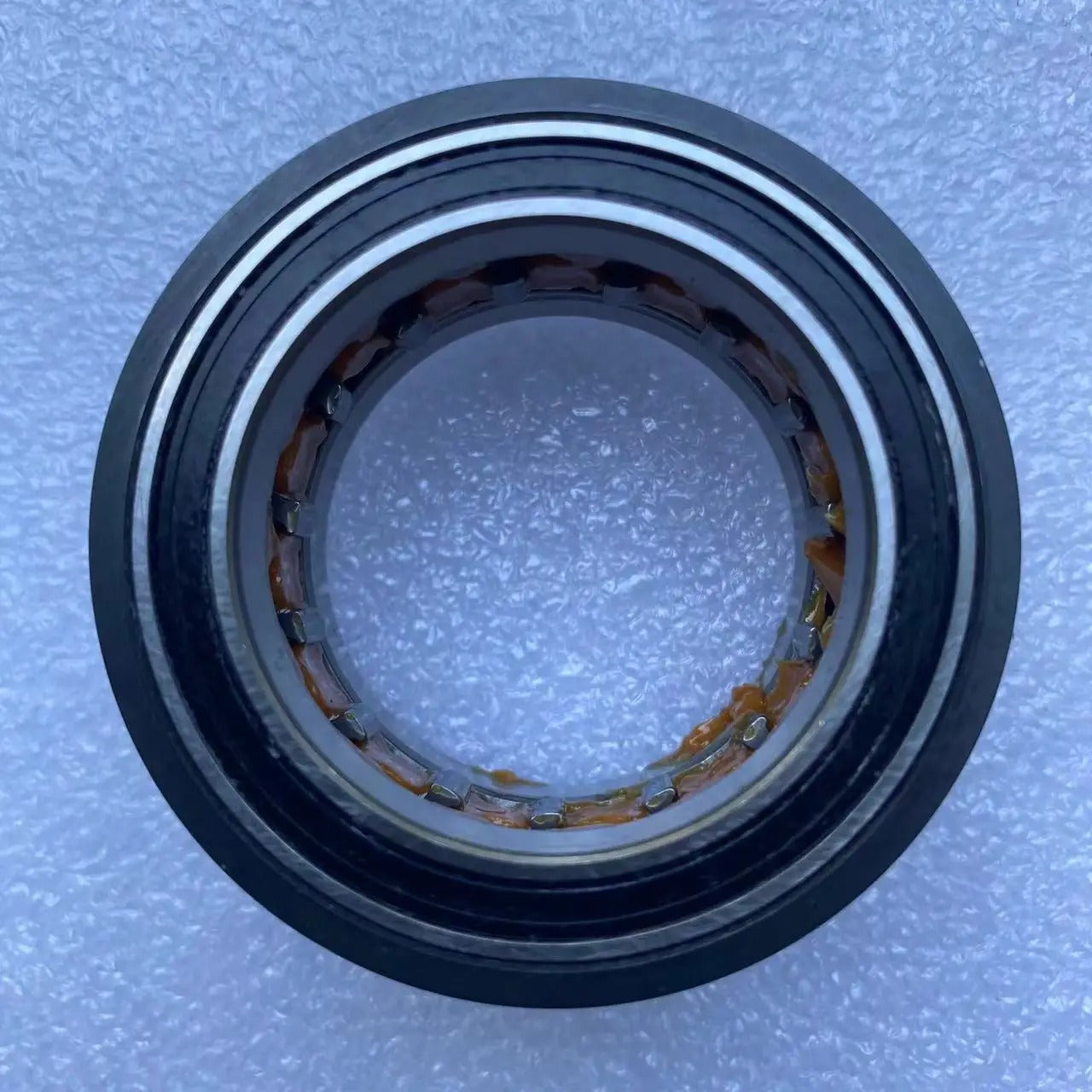 Original Package One Way BEARING OVERRIDING CLUTCH Of CVT PRIMARY PULLEY0GR0-051300For CFMoto 450/550/625/ ATV UTV CFORCE ZFORCE