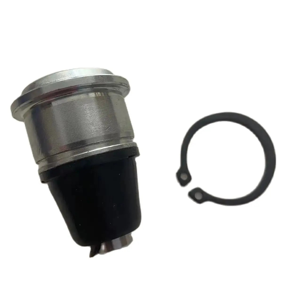 FRONT SUSPENSION UPPER & BOTTOM BALL JOINT PIN 9010-050700-1000 9010-050800 For CF MOTO ATV450 500 600 800CC Cforce X4 X5 X6 X8