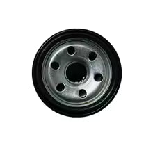 Original Oil Filter Fit For CF MOTO 500cc 600cc ATV UTV Part 0180-011300-00B0 X5/X6/Z6 Models CF188 And CF196 Engine