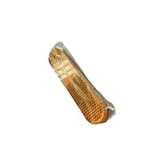 Original Front Side Reflector 9AWV-160910-2C01-M1 OR REAR REFLECTOR 9AWV-160920-2C01-M1 For CFMOTO450L 850 1000ATV Cforce X8 X10