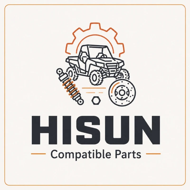 For Hisun