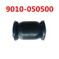 Original Cushion Sleeve Bushing For CF MOTO ATV 450CC 500CC 600CC 800CC Parts 9010-050500 SWING ARM BUSH