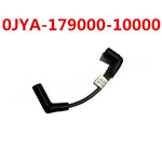 High Tension Cable 0JYA-179000-10000 for CFmoto 1000CC Overlander X10 ATV CForce