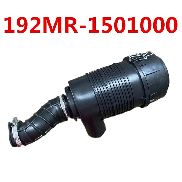 Original Air Cleaner Air Filter ASSY 192MR-1501000 For KAZUMA Jaguar 500 STELS 500GT Xinyang ATV BODE KAXA 500cc Quad Parts