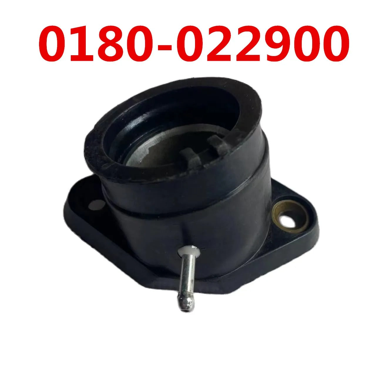 Original CARBURETOR Joint For CF MOTO 500CC ATV X5 U5 Cforce CF188 QUAD Parts 0180-022900 XINYANG UTV ALSO