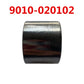 ORIGINAL EXHAUST PIPE GRAPHITE SEAL SLEEVE For CF MOTO 500CC 600CC 800CC ATV QUAD Parts 9010-020102