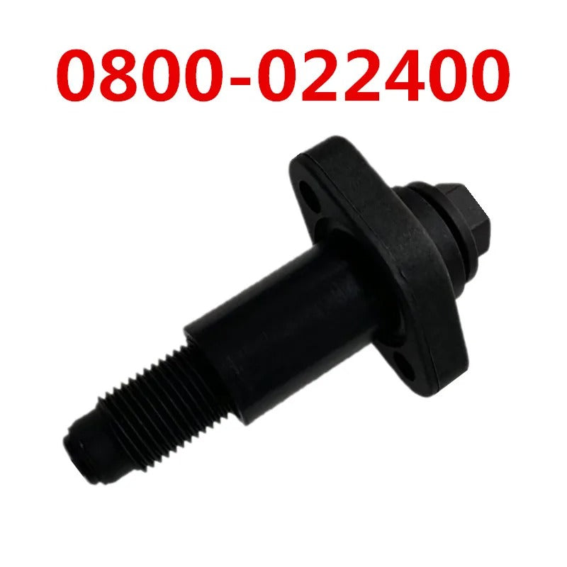 Tensioner For CF MOTO 800CC Cforce Zforce ATV UTVParts 0800-022400 X8 Z8 U8