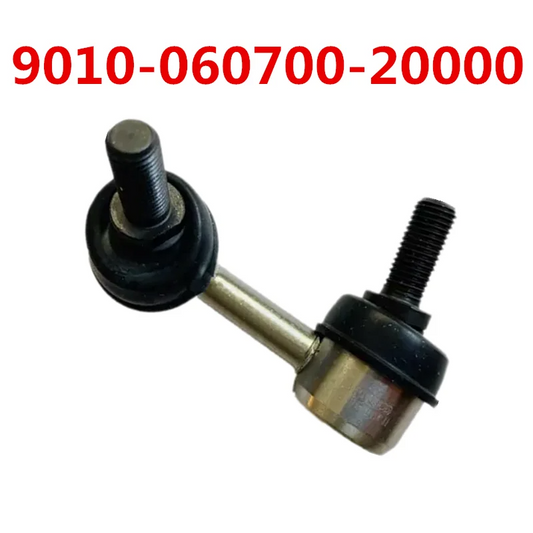 Original REAR SUSPENSION LEFT SIDE BALL JOINT PIN For CF MOTO ATV 450CC 500CC 600CC 800CC Parts 9010-060700-20000