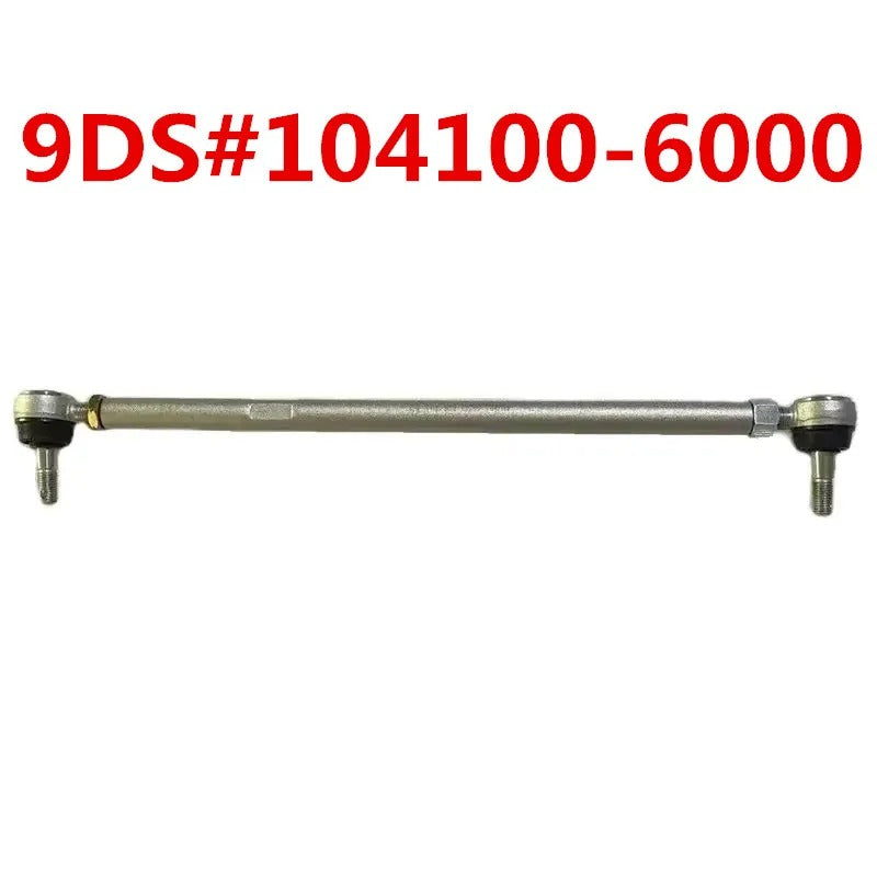 Original Steering Tie Rod 9DS#-104100-6000 For CF MOTO NEW 600 625 ATV Cforce 600 Model