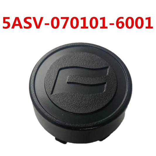 Original Package Alloy Rim Cap 5ASV-070101-6001 for 500S 520 Touring 625 800XC 850 Overland Uforce 600 1000 XL Zforce 550