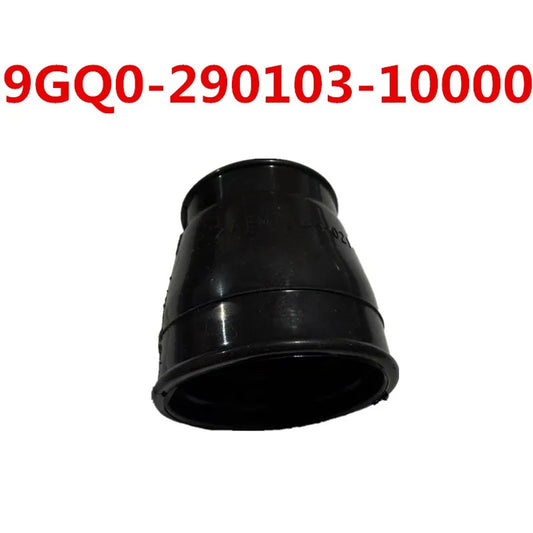 Original Drive Shaft Dust Boot Rubber 9GQ0-290103-10000 for CFmoto450L 550 625 X8H.O. 800XC 850 950 1000 Cforce Zforce Uforce