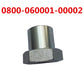 ORIGINAL MAIN Drive Shaft NUT For CF MOTO 800CC ATV UTV Parts 0800-060001-00002 X8 Z8 U8